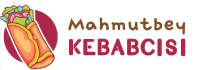 Mahmutbey Kebapçısı